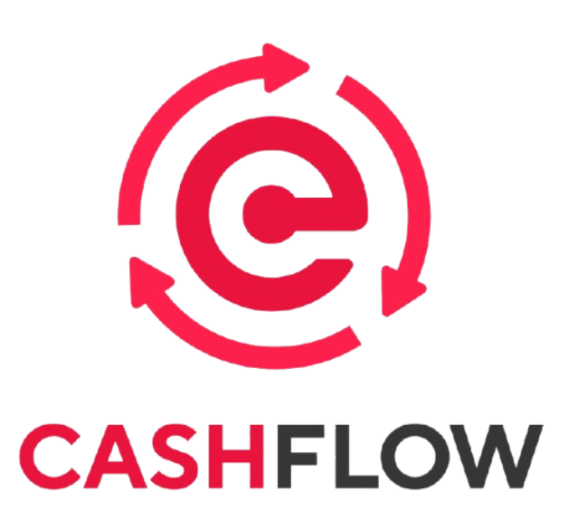 Без названия (1)